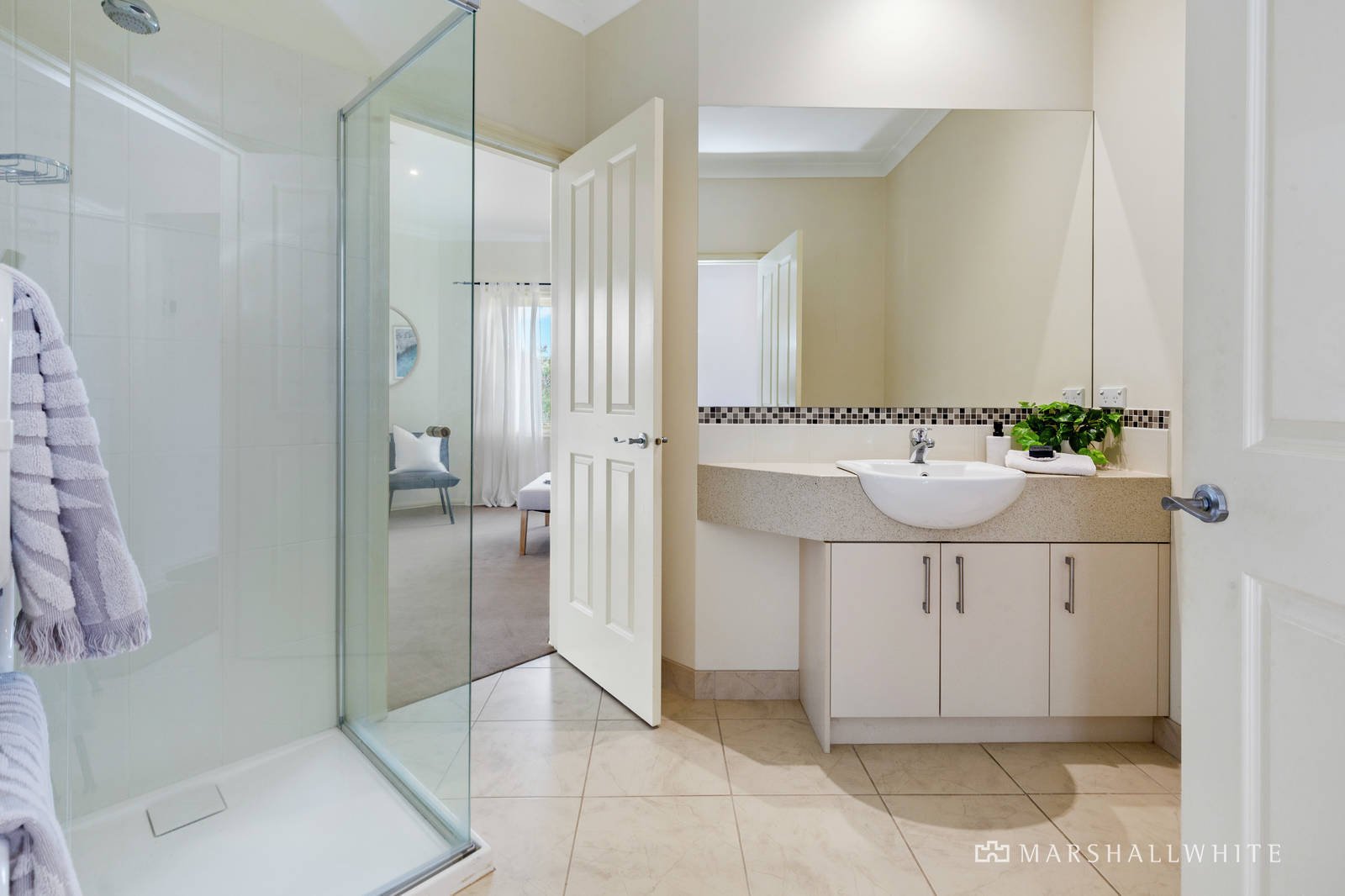 12 Clendon Close, Mount Eliza, VIC