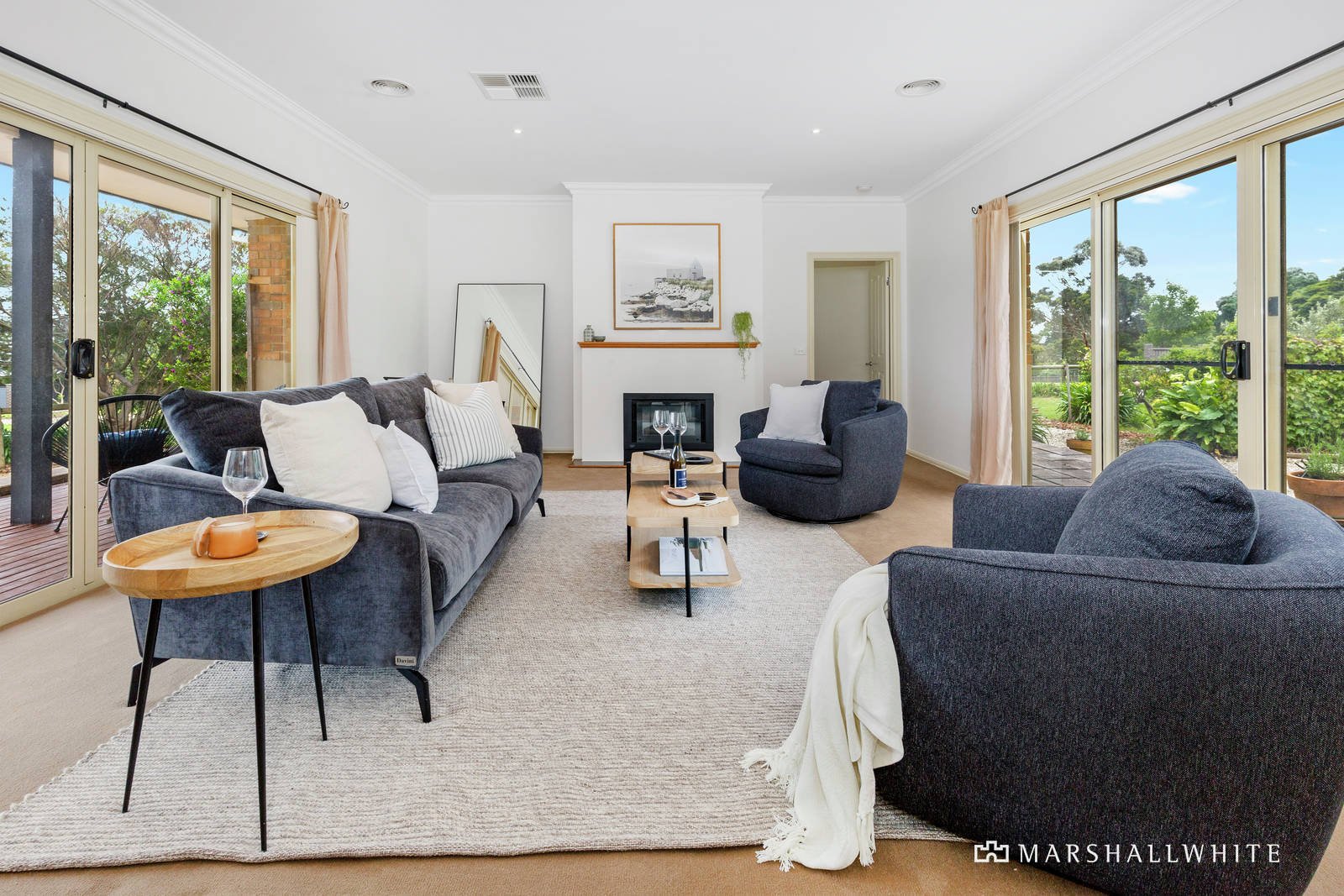 12 Clendon Close, Mount Eliza, VIC