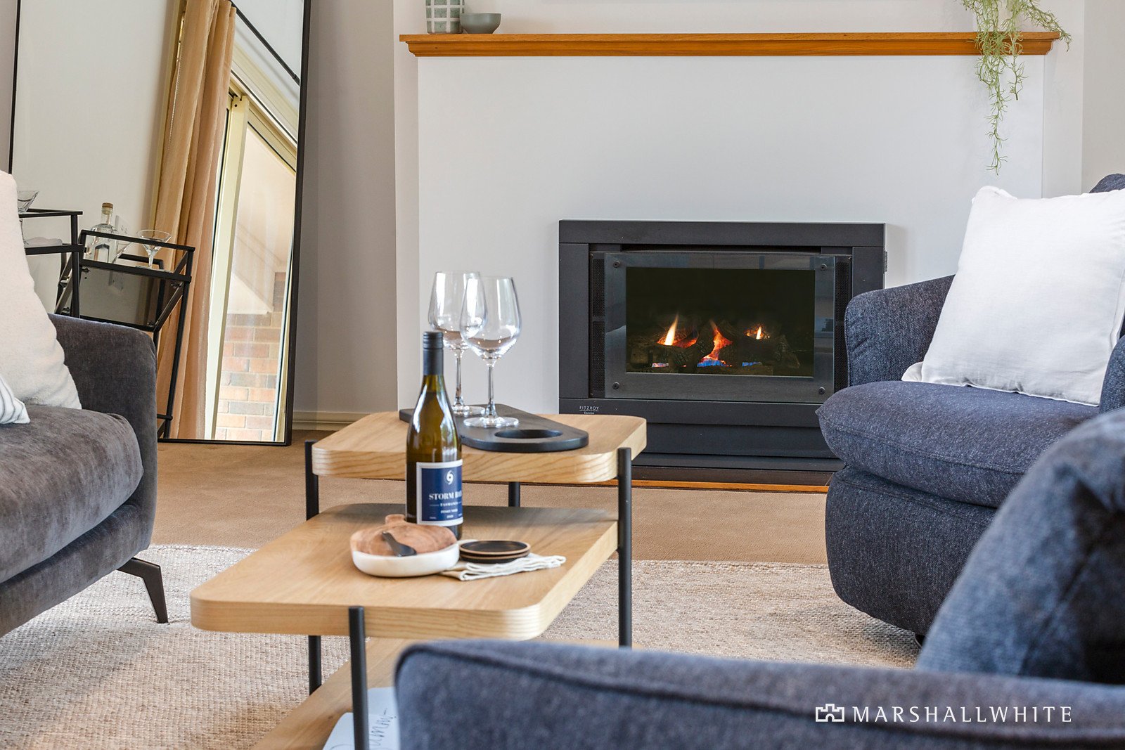 12 Clendon Close, Mount Eliza, VIC