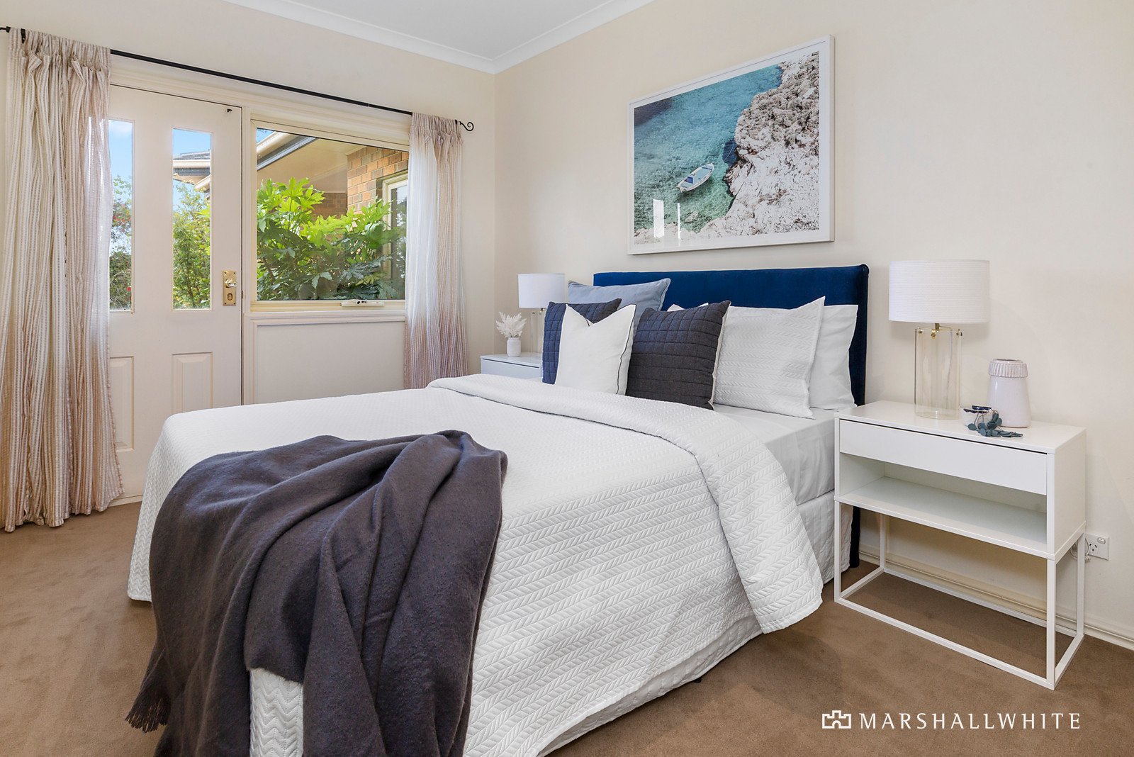 12 Clendon Close, Mount Eliza, VIC