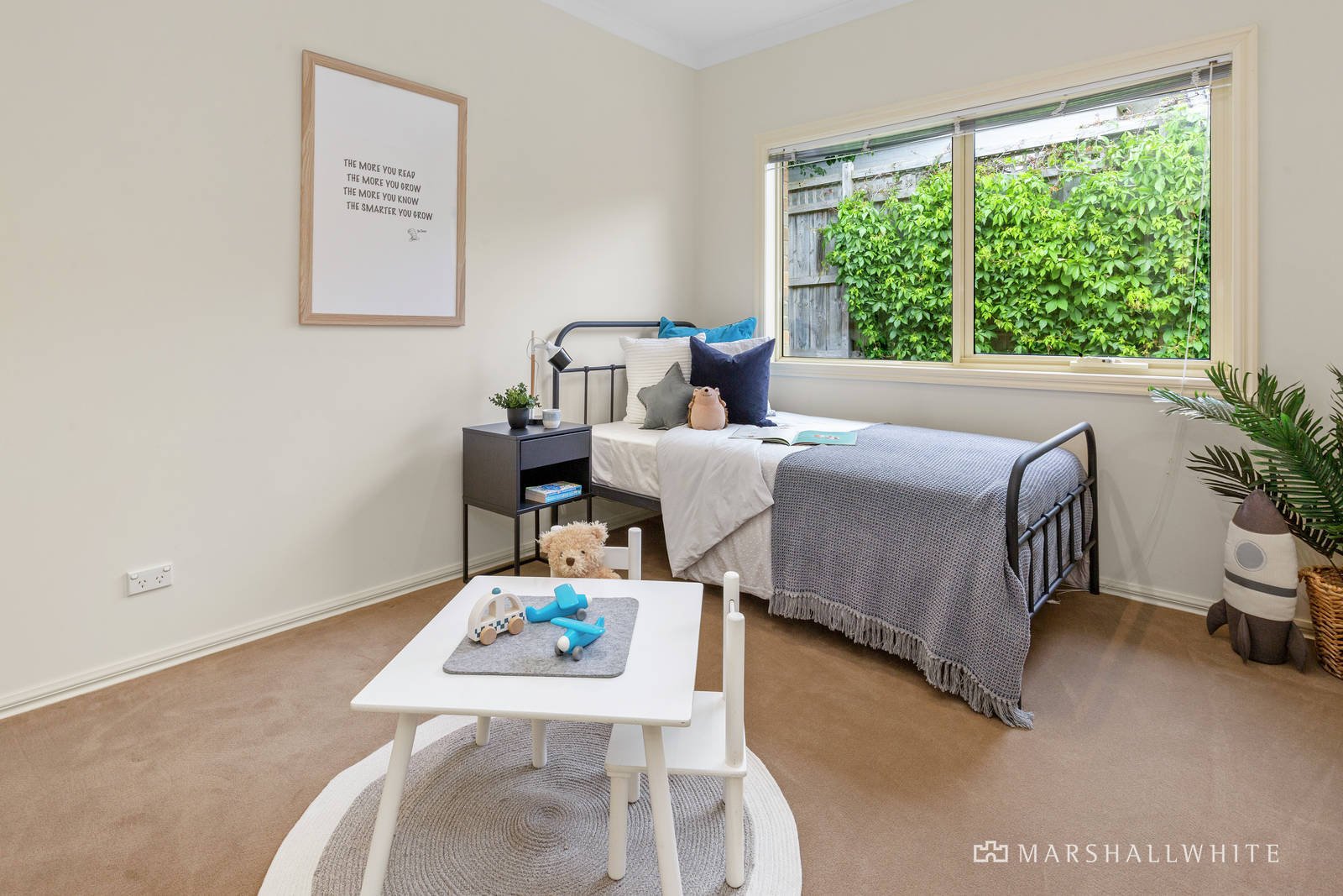 12 Clendon Close, Mount Eliza, VIC