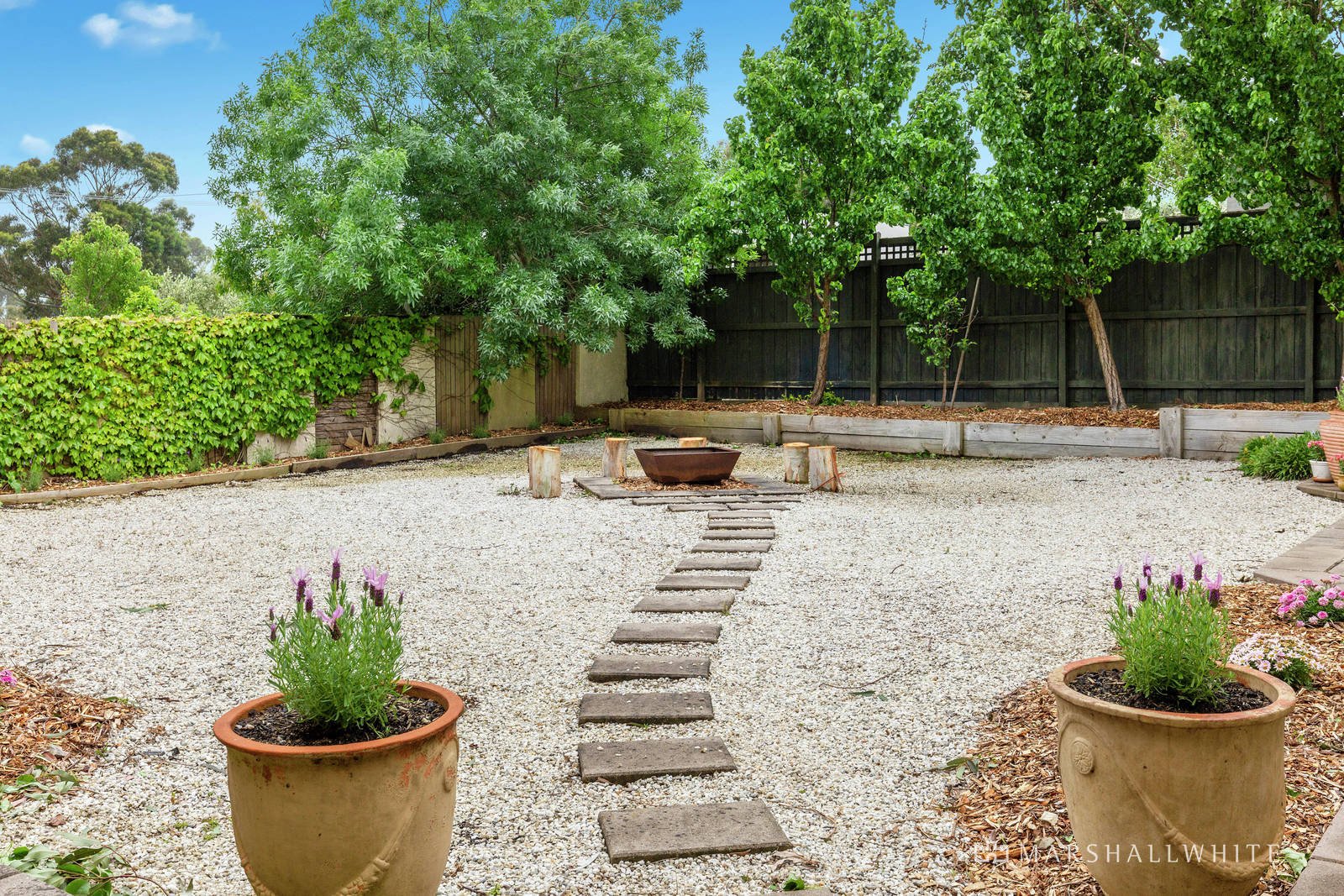 12 Clendon Close, Mount Eliza, VIC