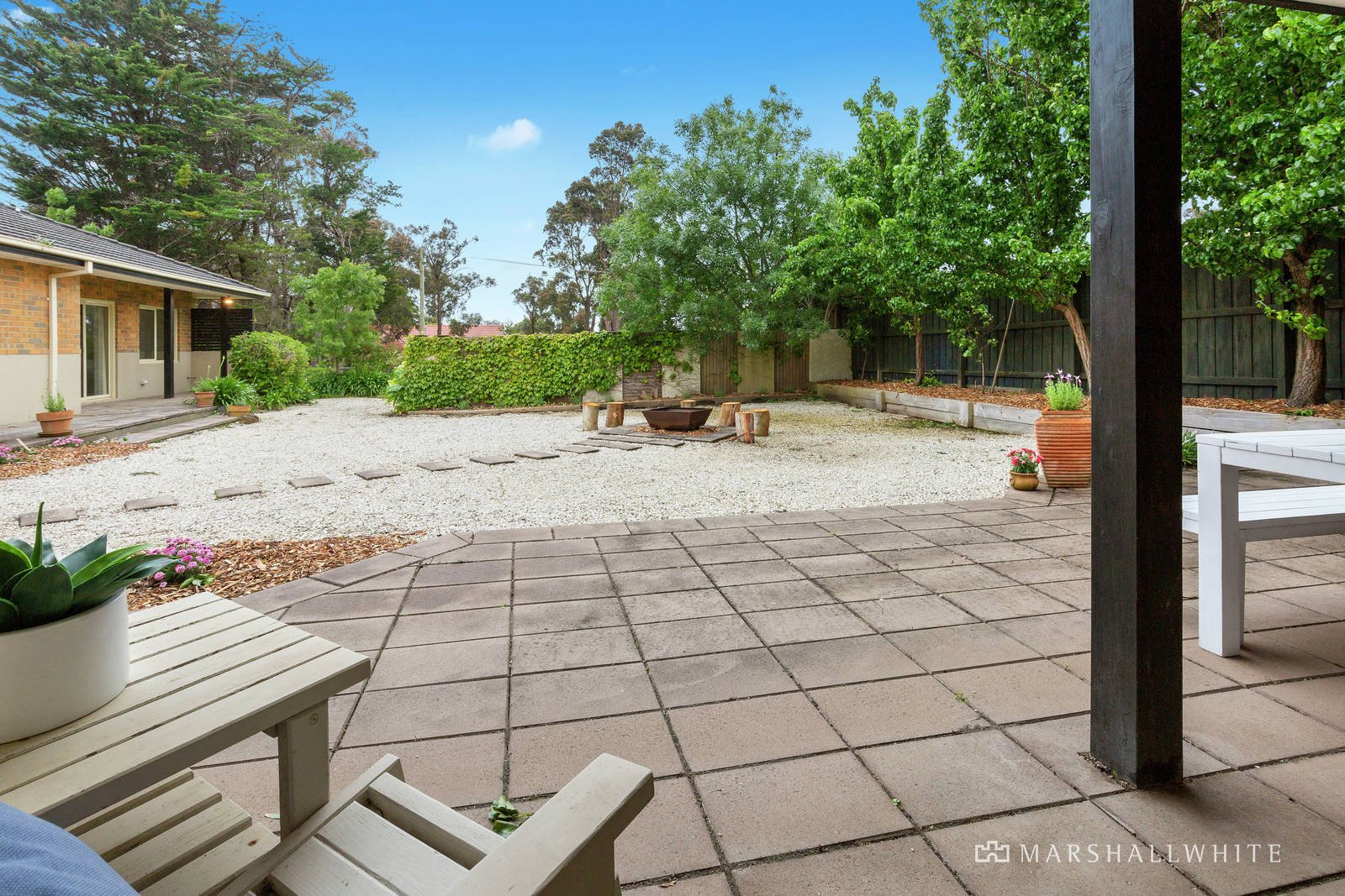 12 Clendon Close, Mount Eliza, VIC