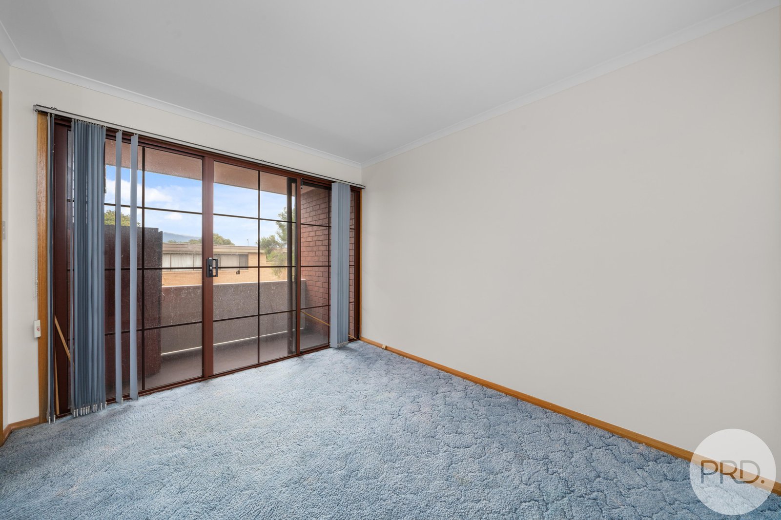 1/2 Clifford Court HOWRAH 5