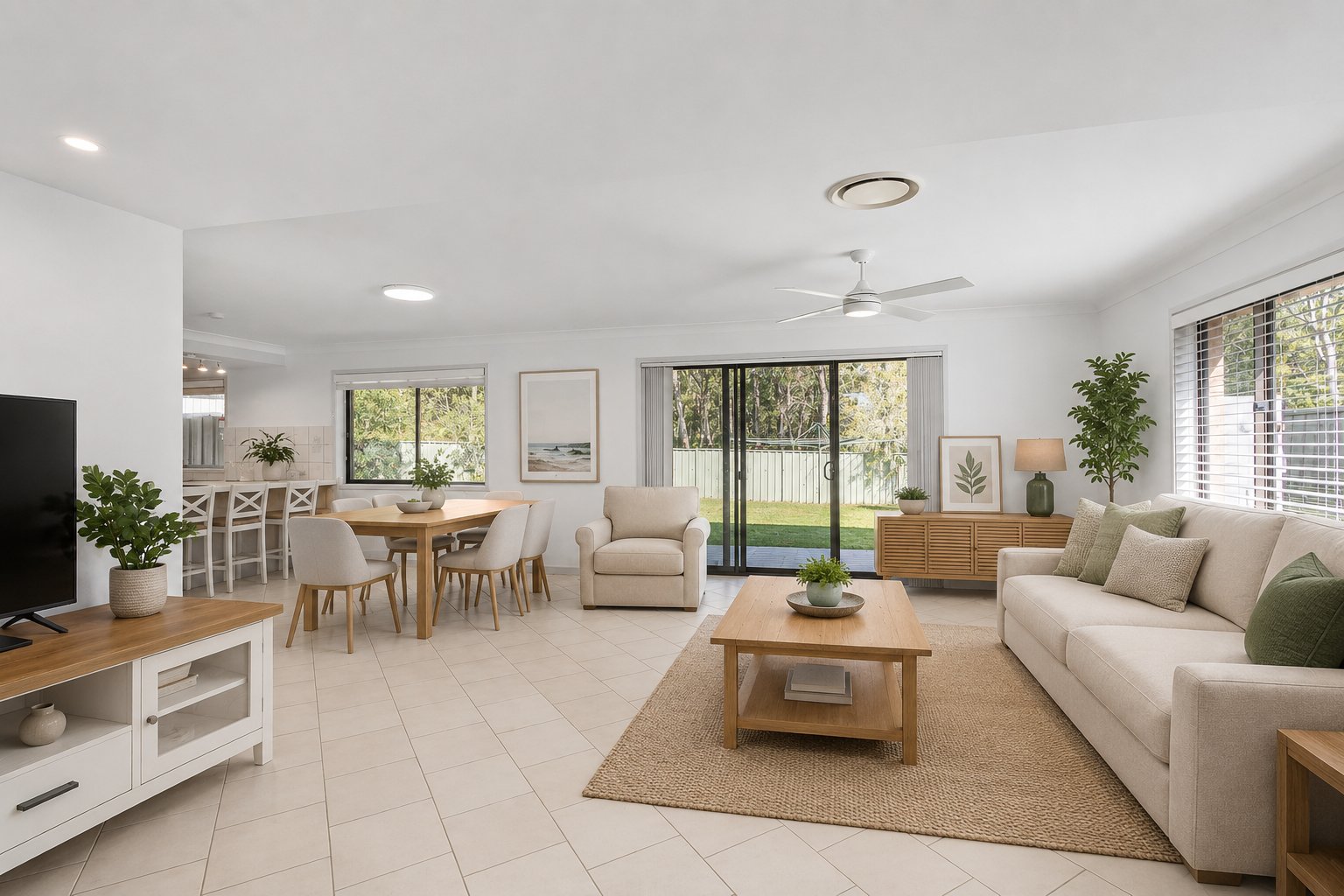 12 Clonmeen Circuit ANNA BAY 2