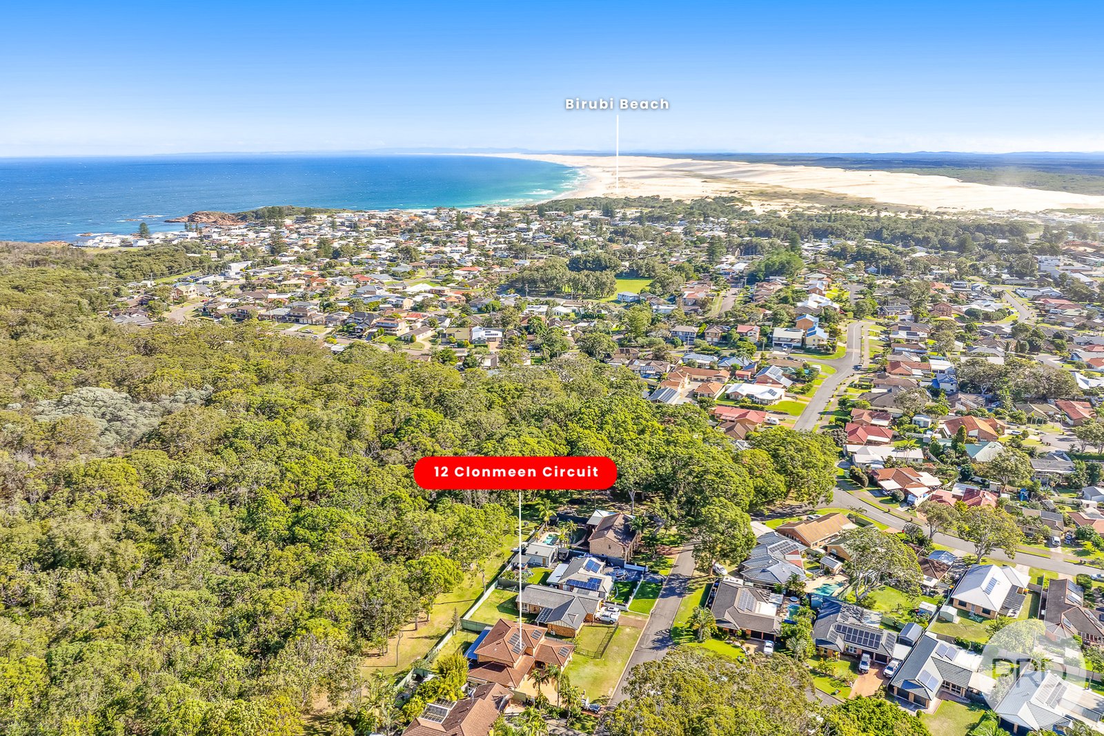 12 Clonmeen Circuit ANNA BAY 3