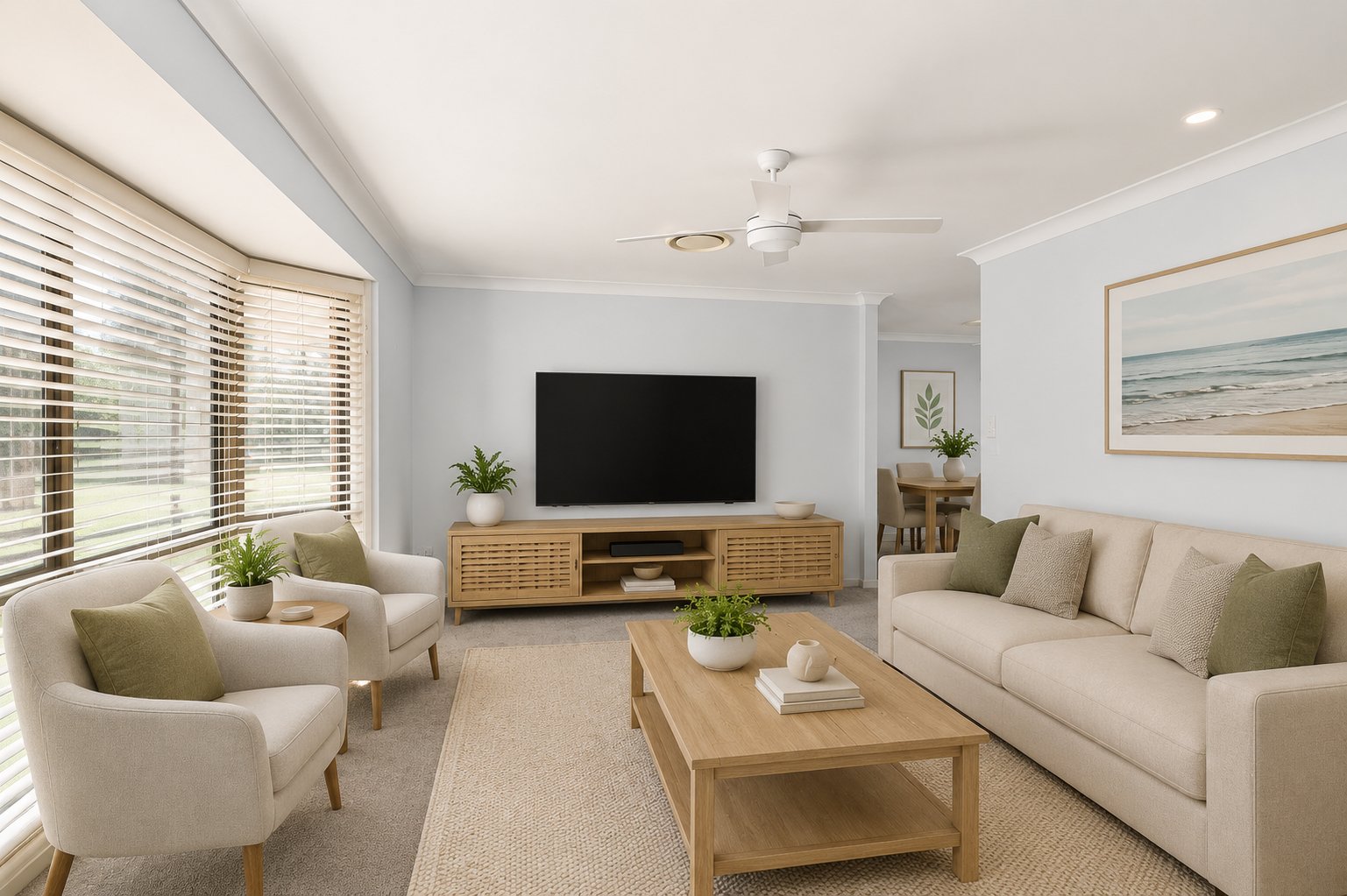 12 Clonmeen Circuit ANNA BAY 4