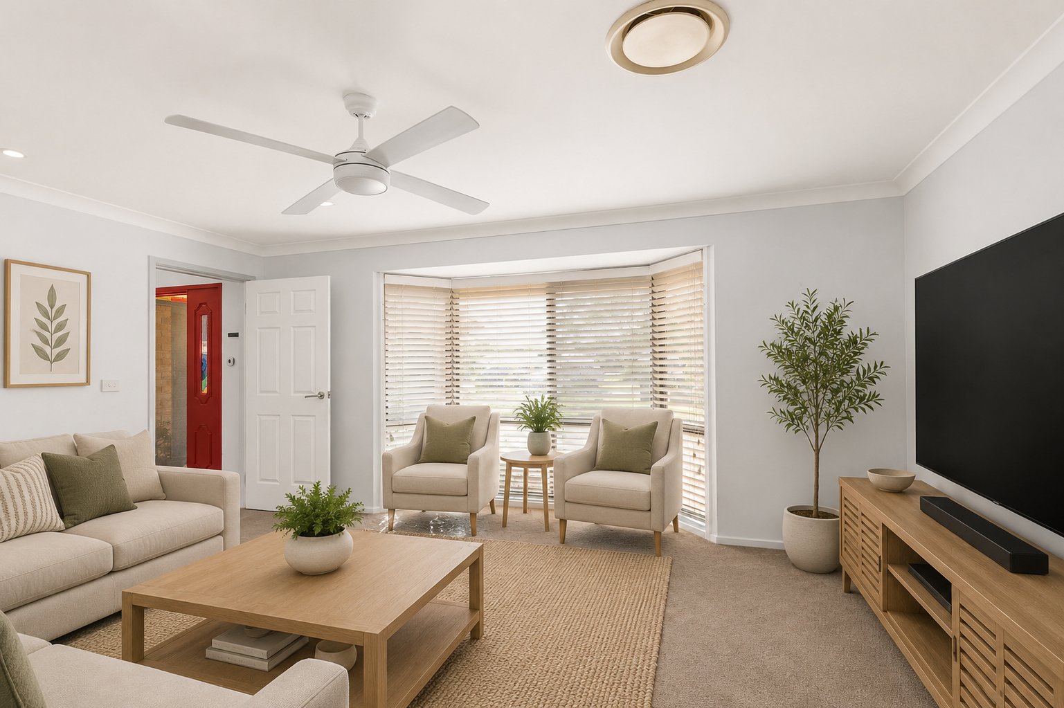 12 Clonmeen Circuit ANNA BAY 5