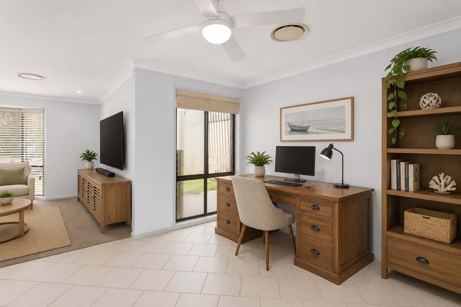 12 Clonmeen Circuit ANNA BAY 6