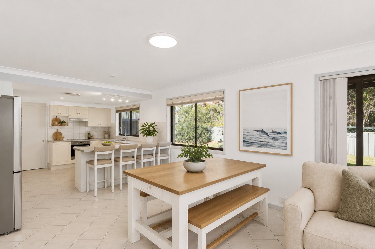 12 Clonmeen Circuit ANNA BAY 7