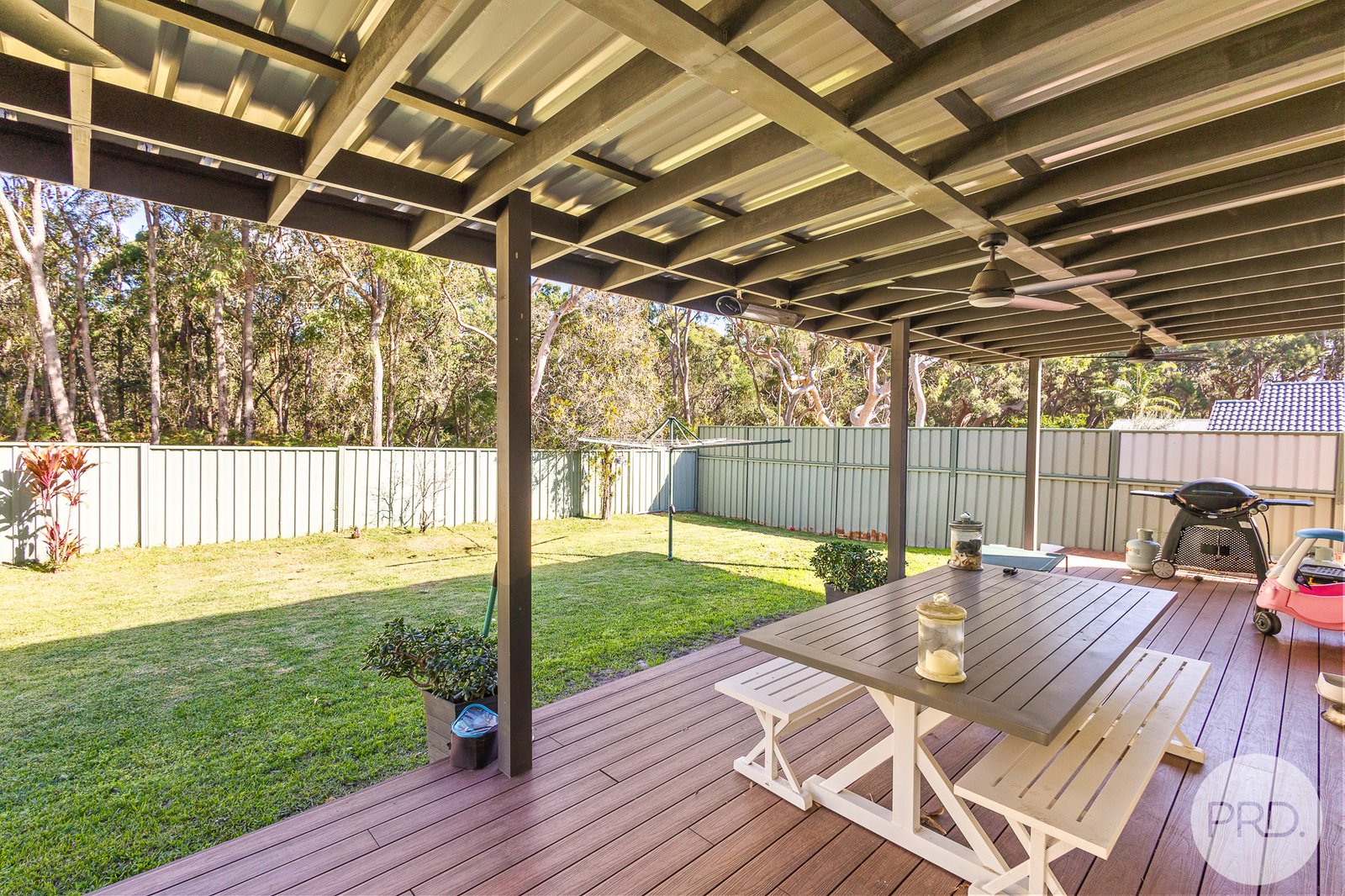 12 Clonmeen Circuit ANNA BAY 8