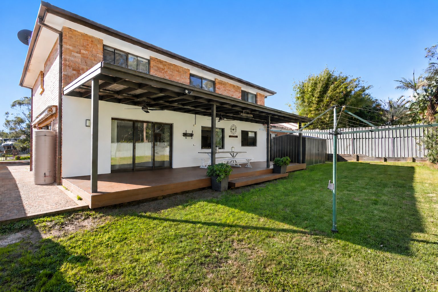 12 Clonmeen Circuit ANNA BAY 9