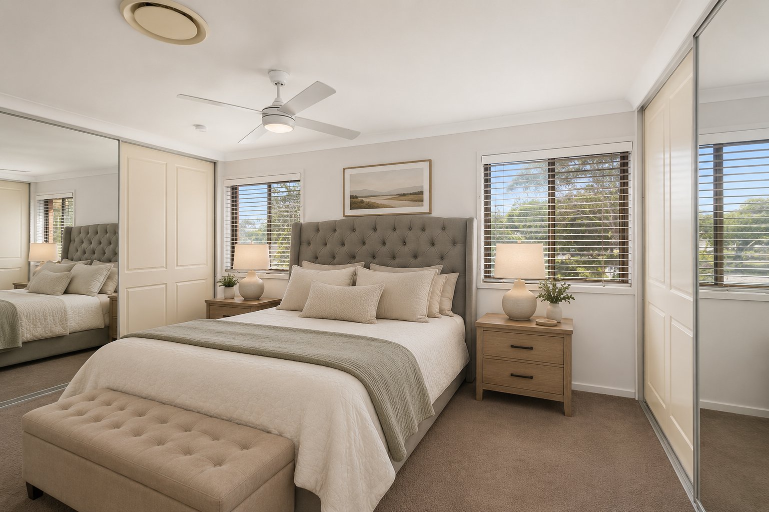 12 Clonmeen Circuit ANNA BAY 11