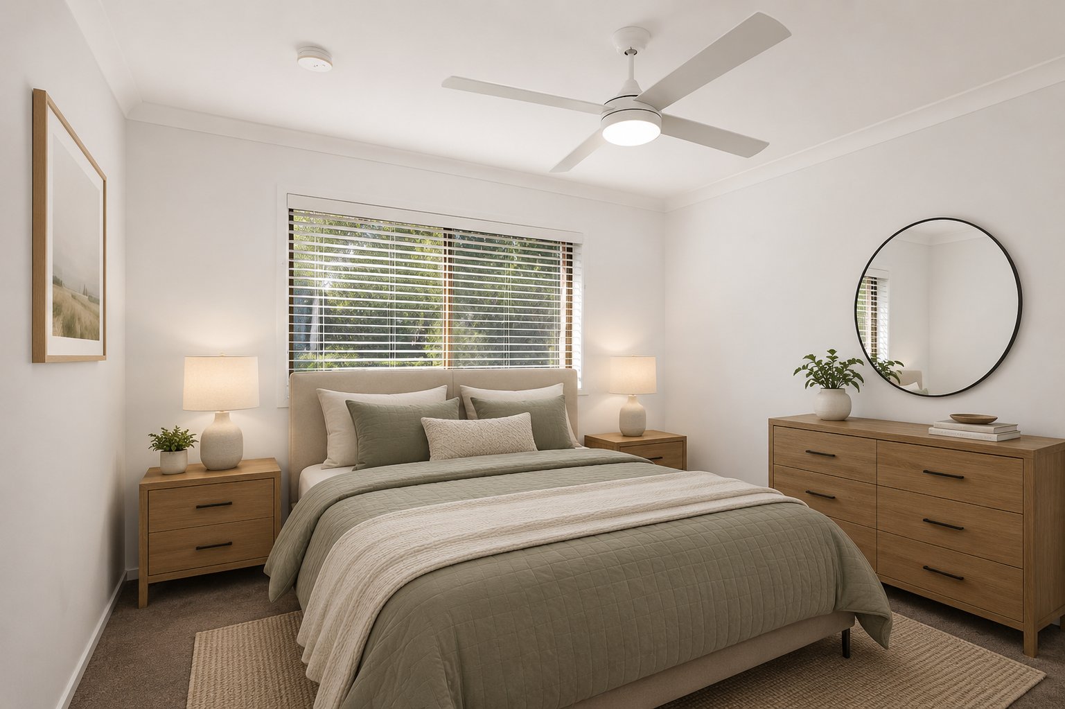 12 Clonmeen Circuit ANNA BAY 13