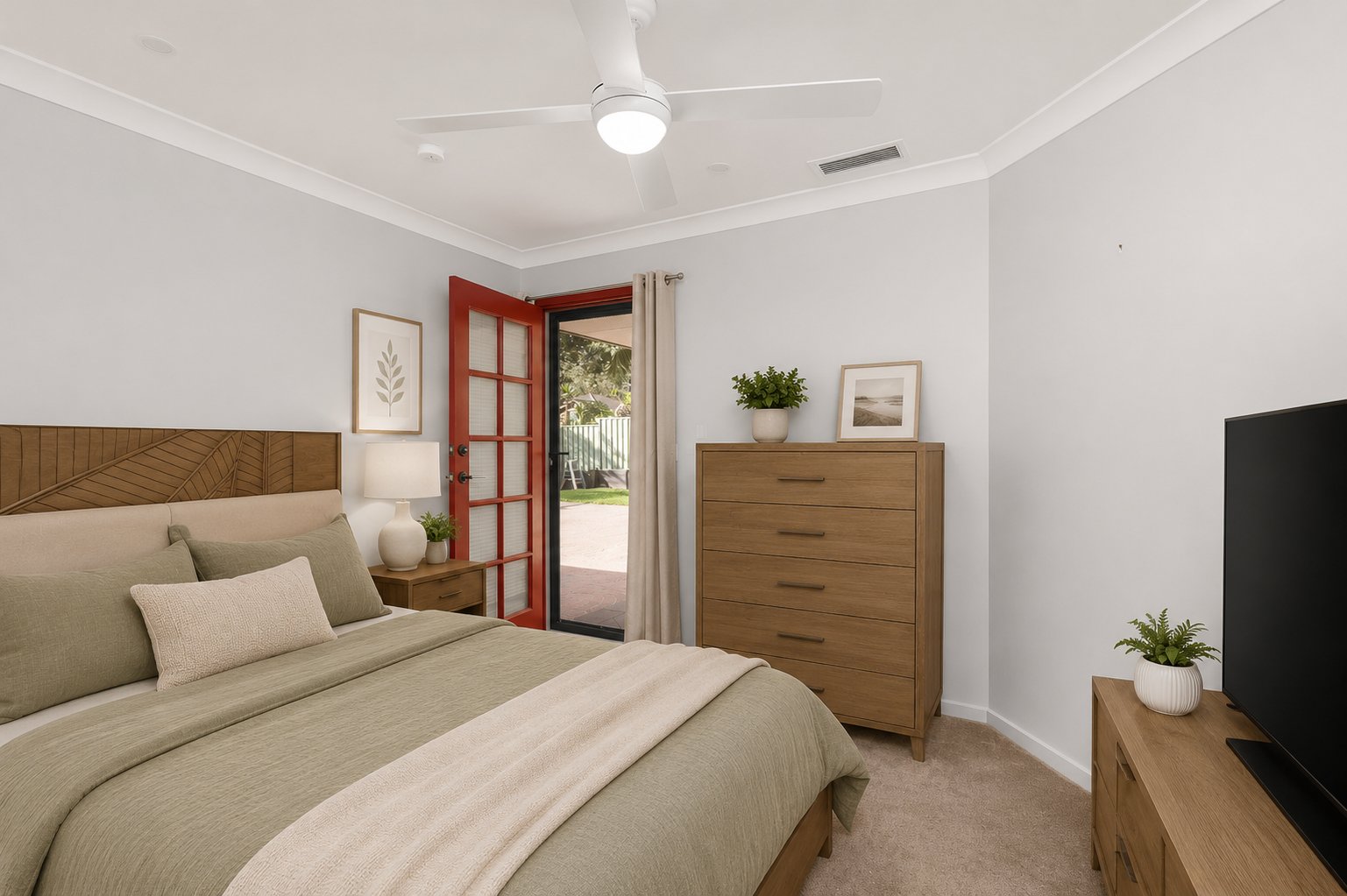 12 Clonmeen Circuit ANNA BAY 14