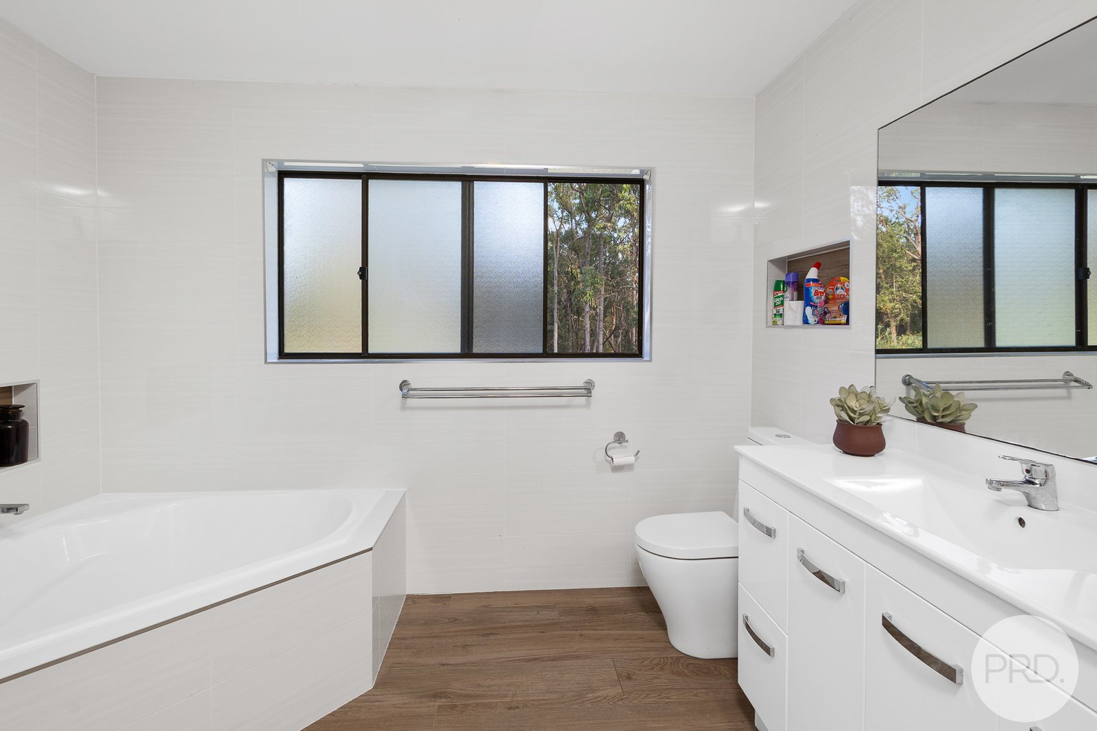 12 Clonmeen Circuit ANNA BAY 15
