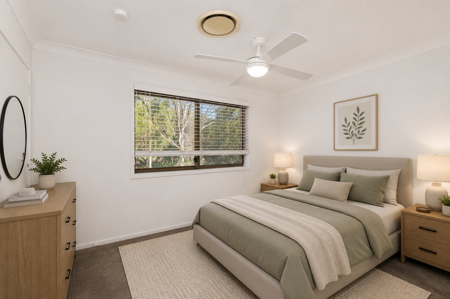 12 Clonmeen Circuit ANNA BAY 16