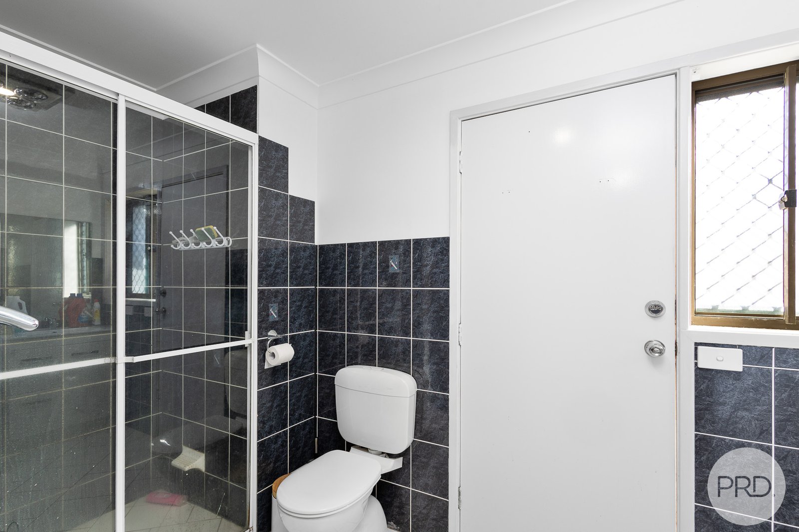 12 Clonmeen Circuit ANNA BAY 17