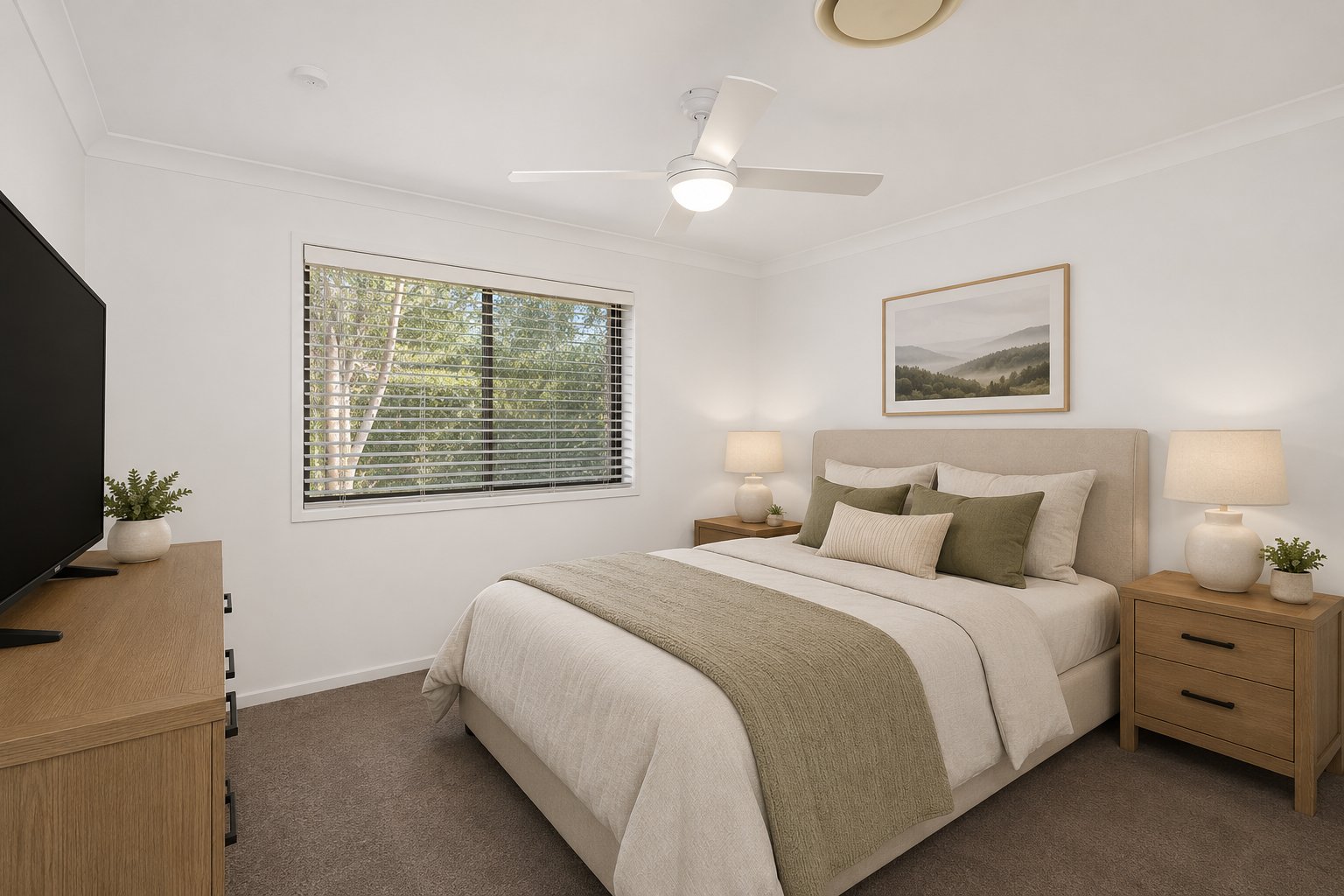 12 Clonmeen Circuit ANNA BAY 18