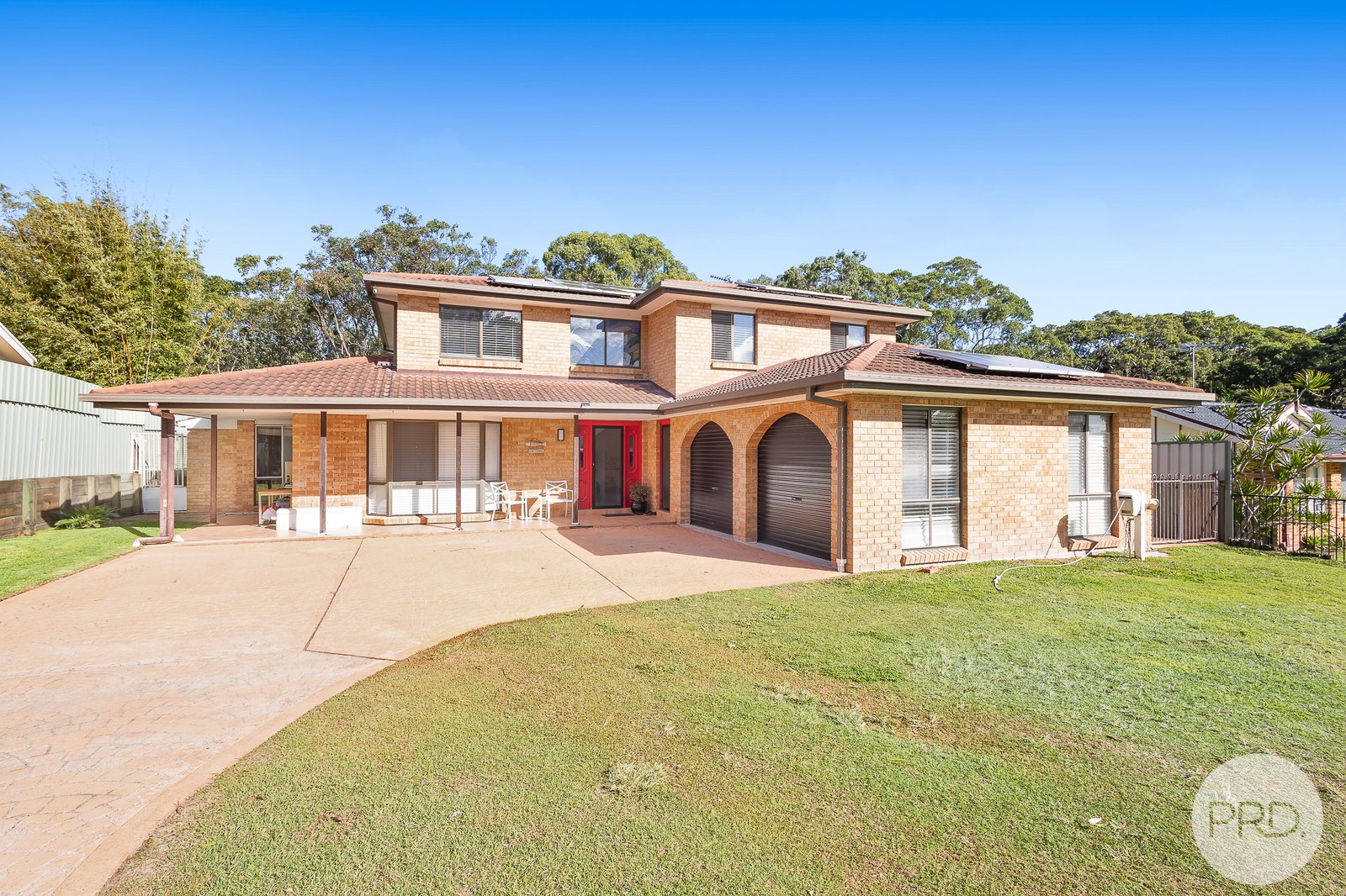 12 Clonmeen Circuit ANNA BAY 20