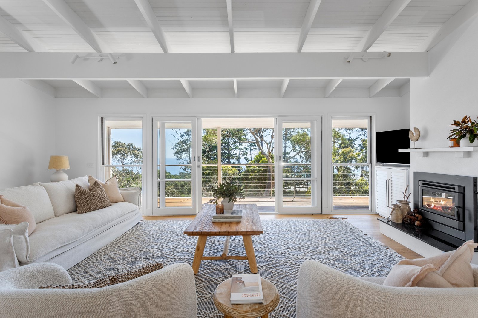 Gallery: 12 Cloud Street