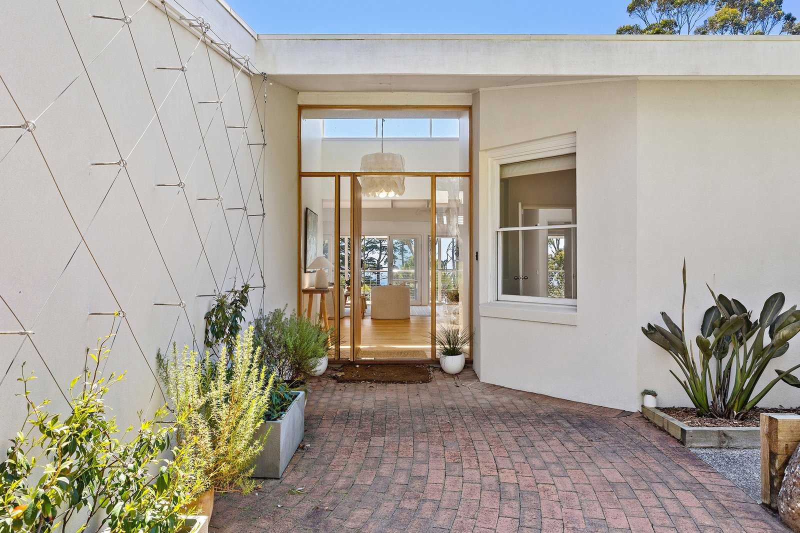 Gallery: 12 Cloud Street