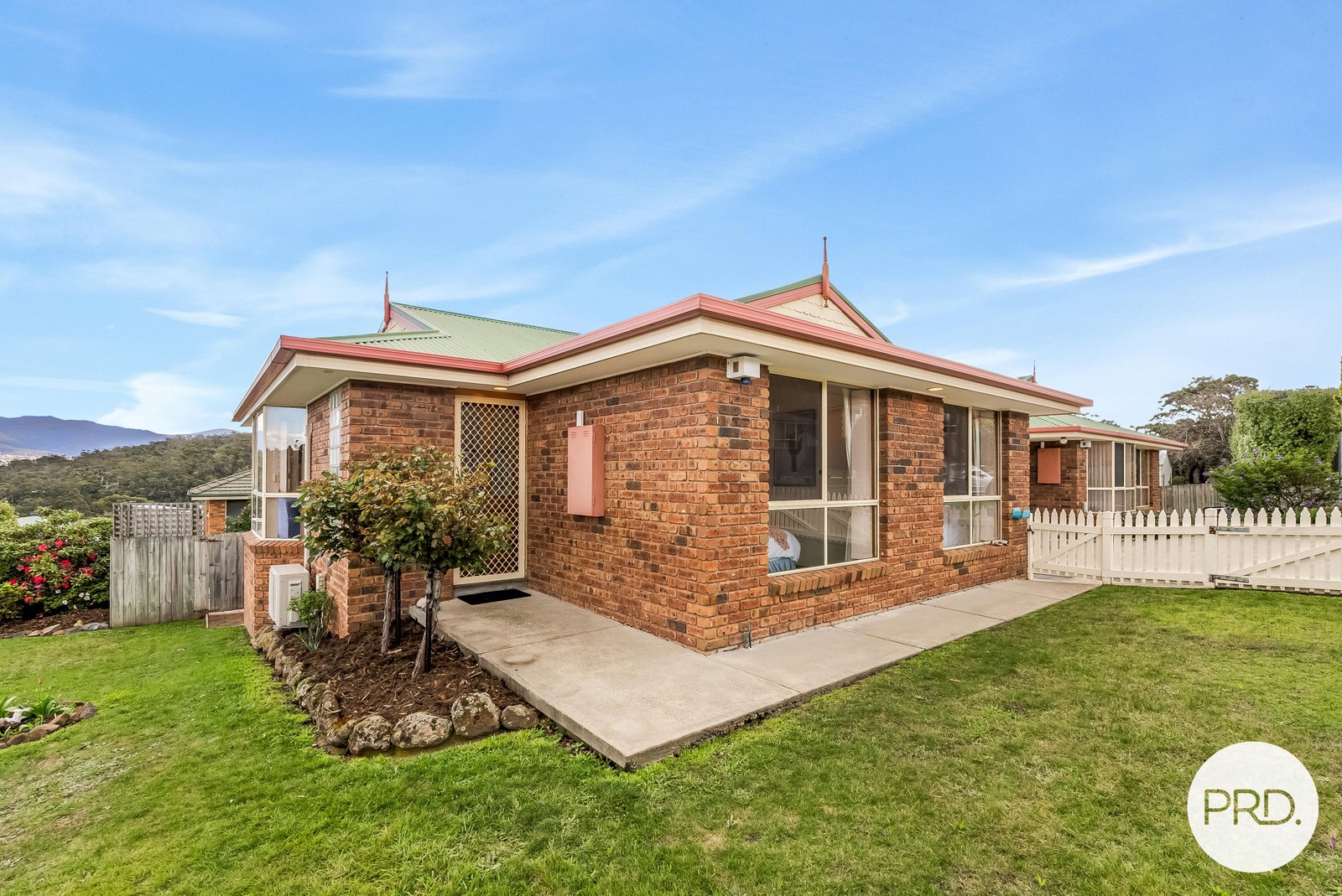 1/2 Clovelly Drive GEILSTON BAY 1