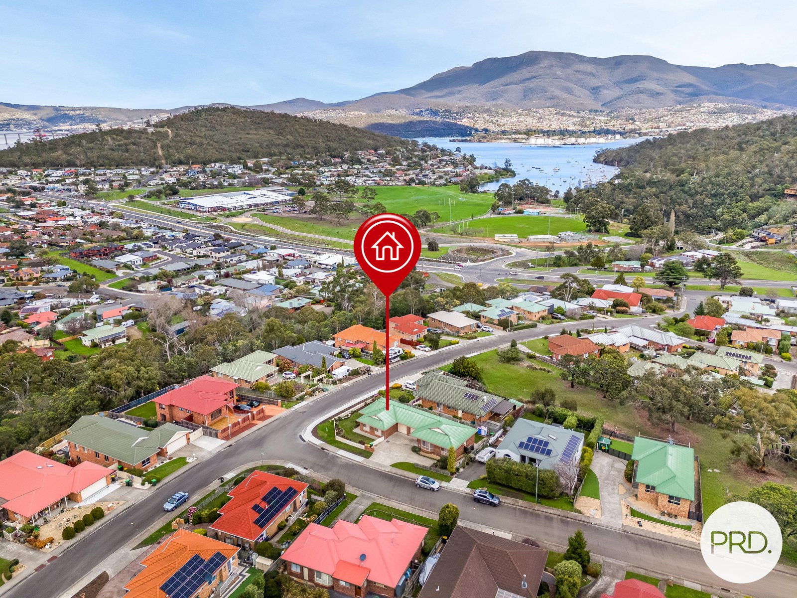 1/2 Clovelly Drive GEILSTON BAY 2