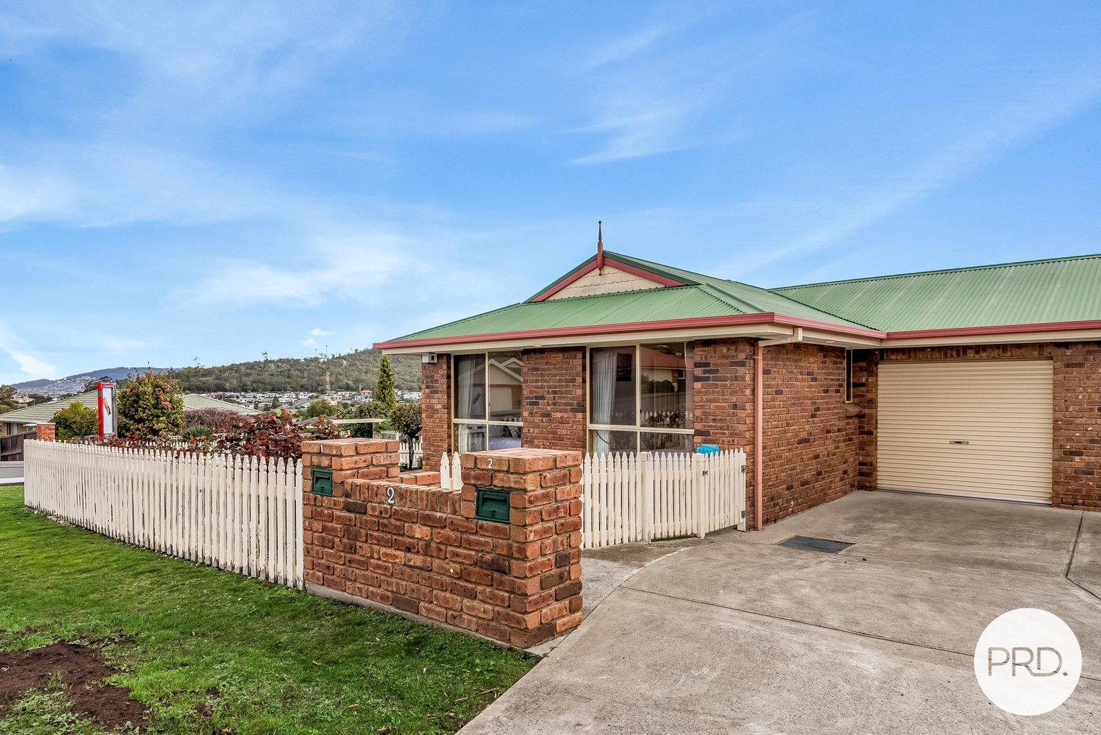 1/2 Clovelly Drive GEILSTON BAY 3