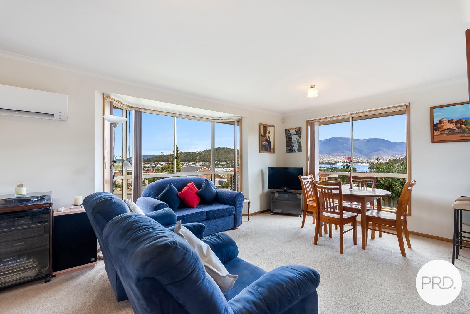 1/2 Clovelly Drive GEILSTON BAY 5