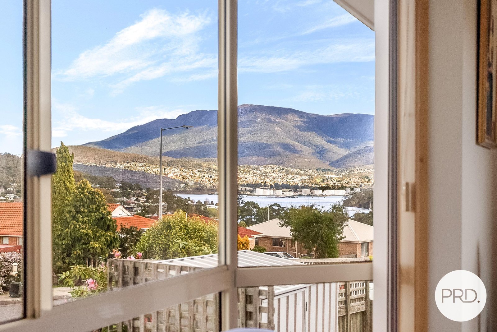 1/2 Clovelly Drive GEILSTON BAY 6