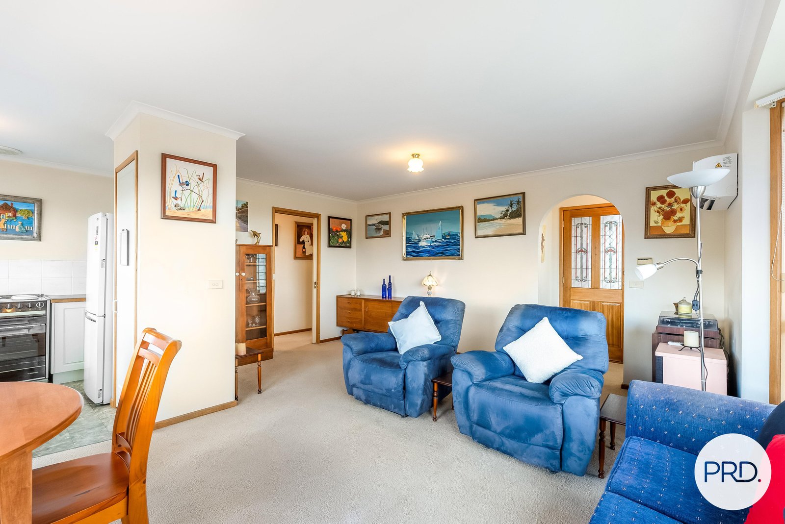 1/2 Clovelly Drive GEILSTON BAY 7
