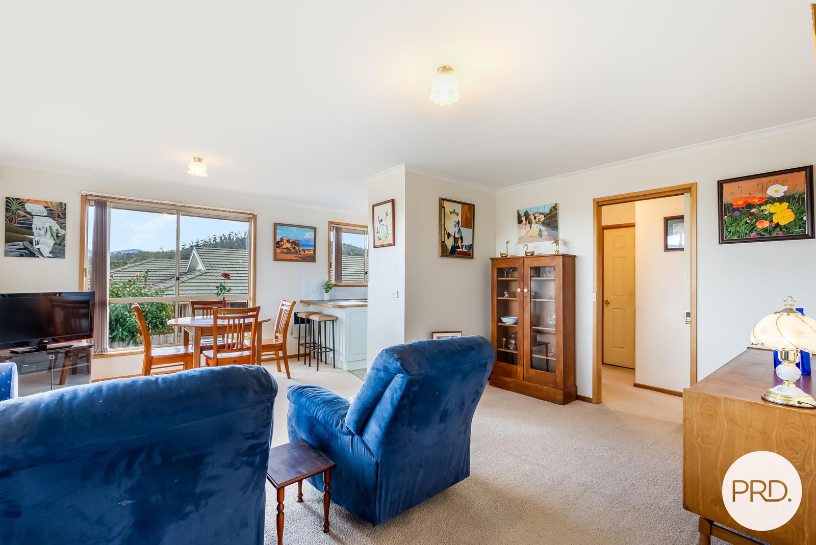 1/2 Clovelly Drive GEILSTON BAY 8