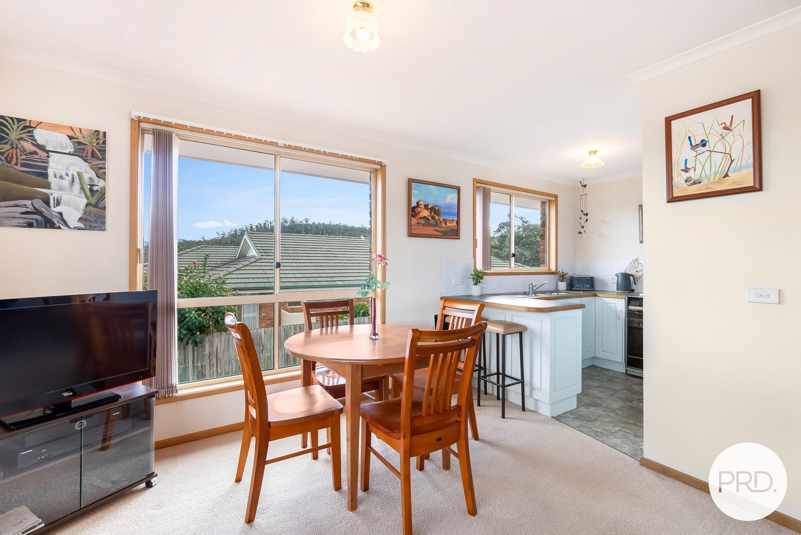 1/2 Clovelly Drive GEILSTON BAY 9