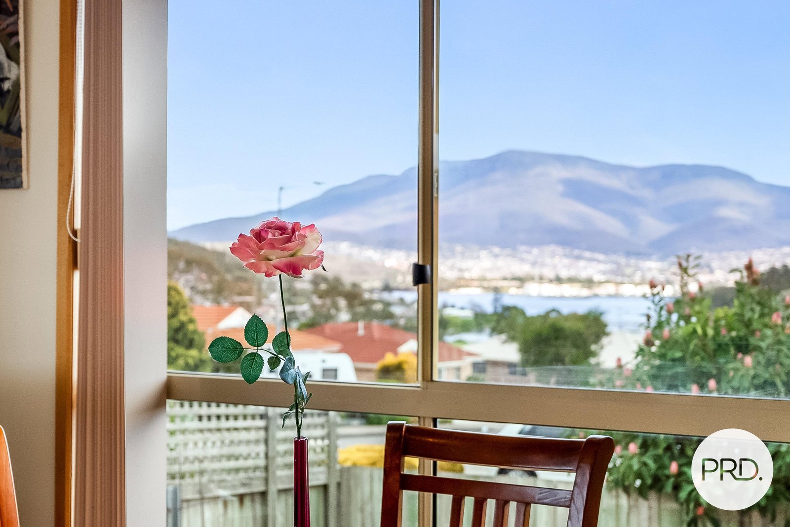 1/2 Clovelly Drive GEILSTON BAY 10