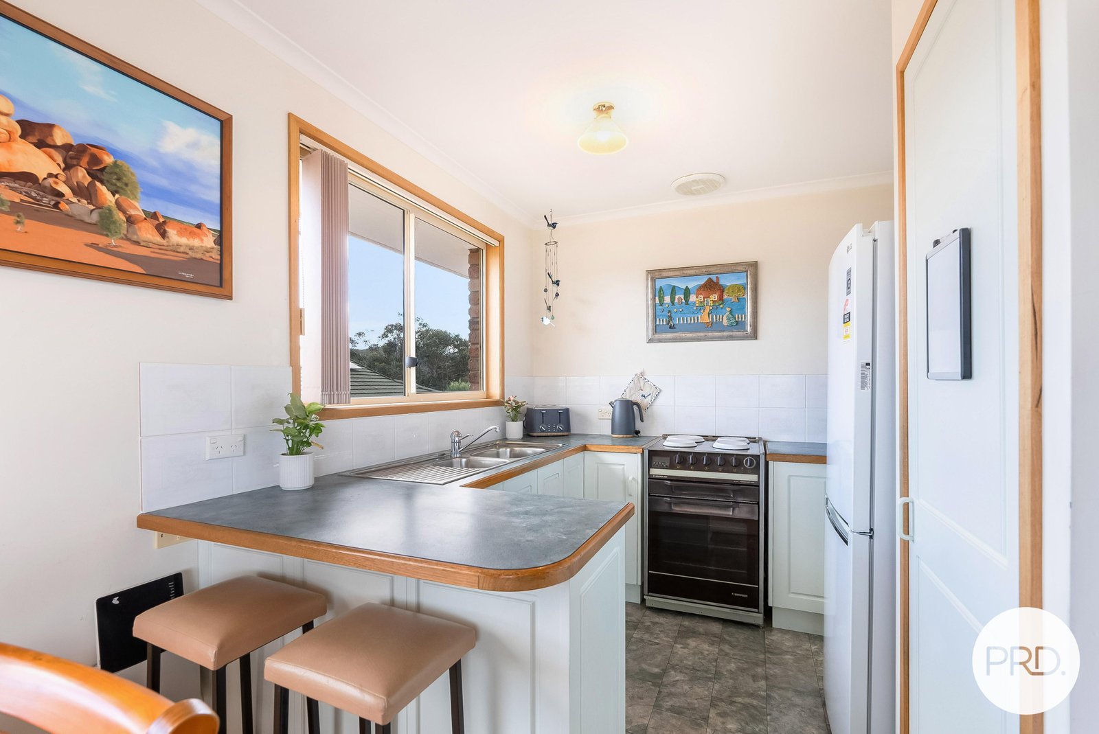 1/2 Clovelly Drive GEILSTON BAY 11