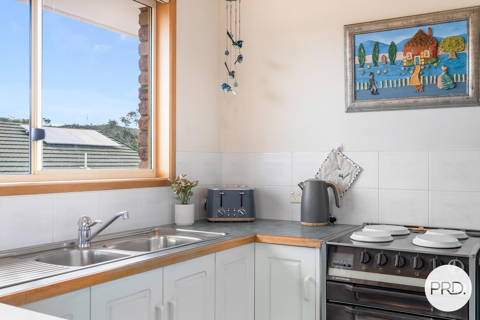 1/2 Clovelly Drive GEILSTON BAY 12