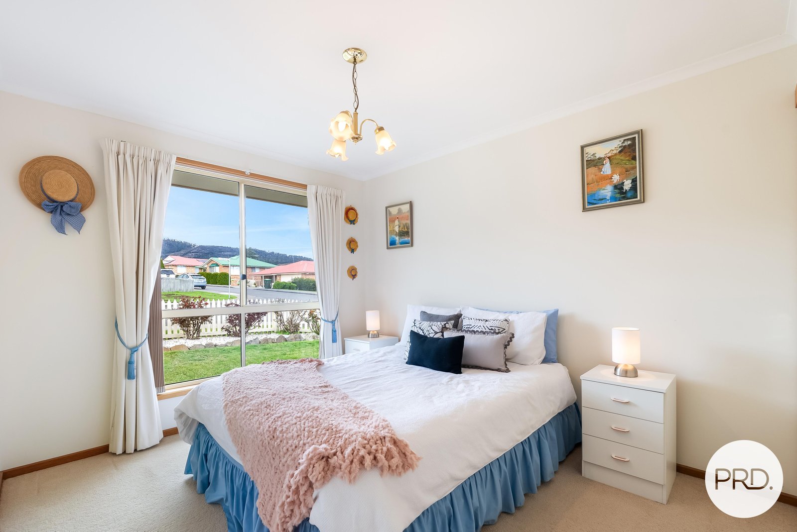 1/2 Clovelly Drive GEILSTON BAY 13