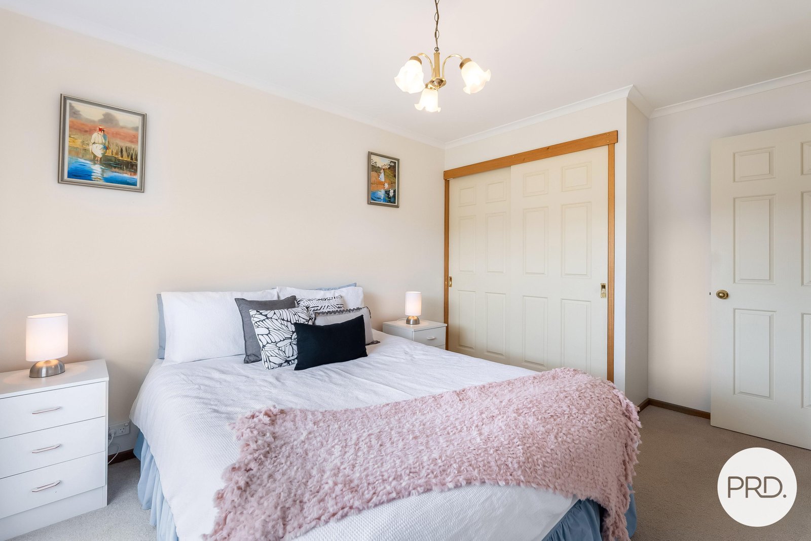 1/2 Clovelly Drive GEILSTON BAY 14