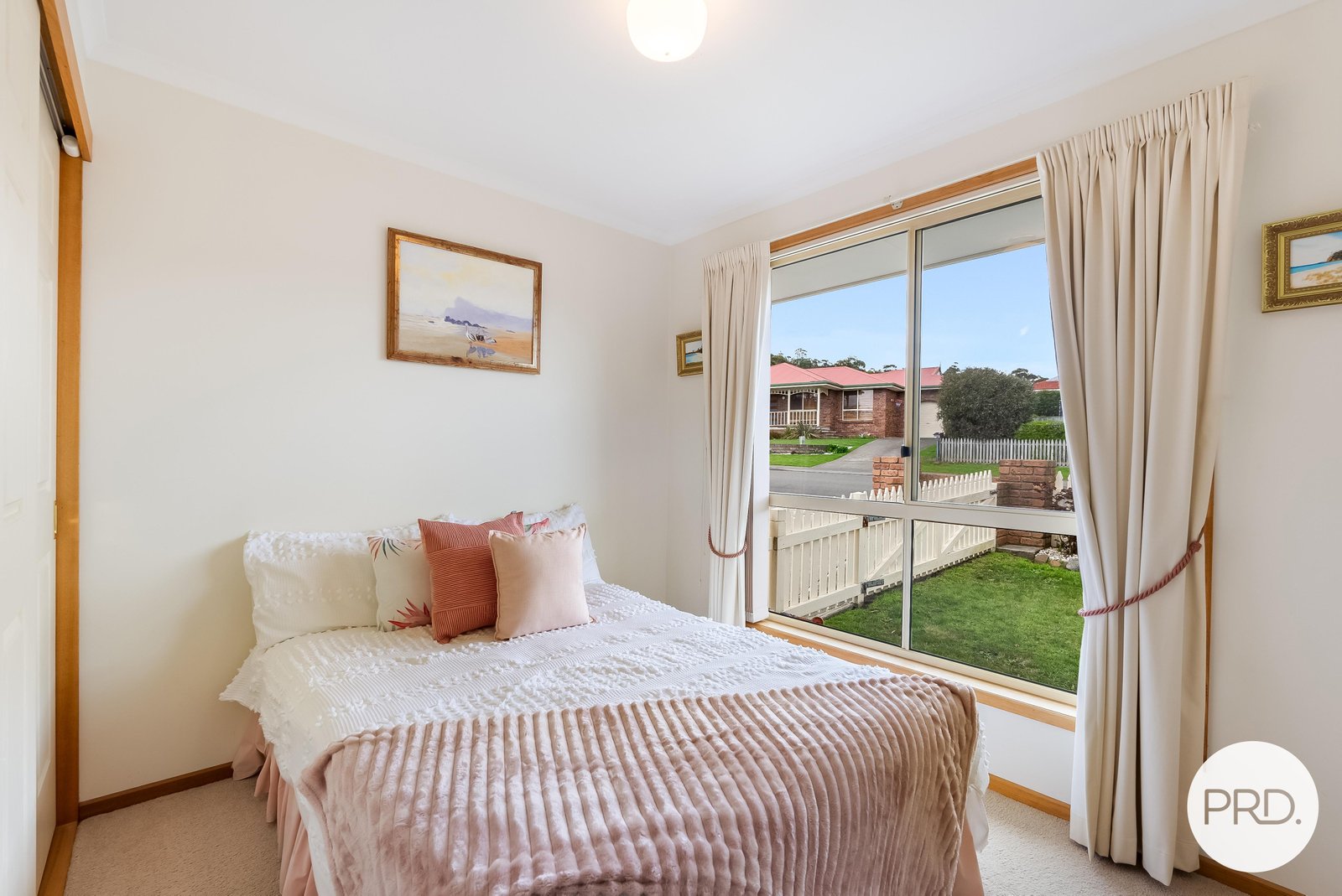 1/2 Clovelly Drive GEILSTON BAY 15