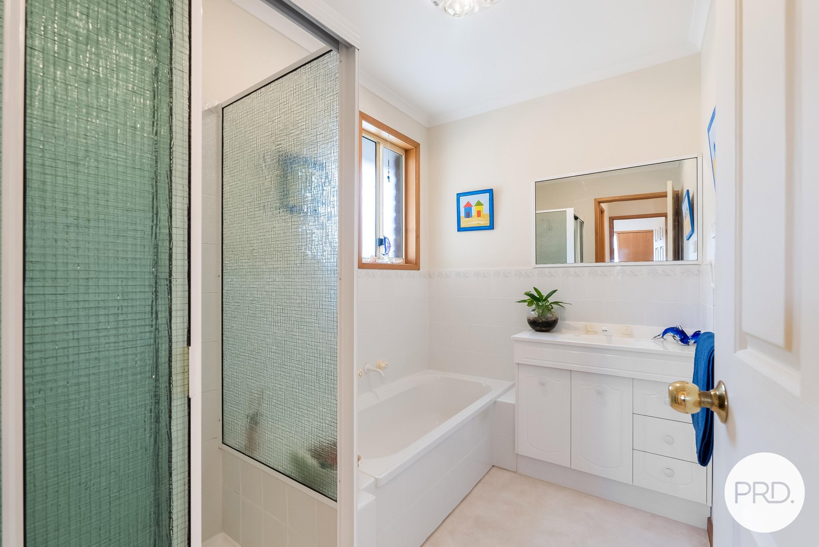 1/2 Clovelly Drive GEILSTON BAY 16