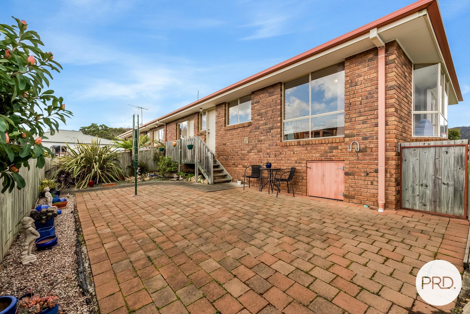 1/2 Clovelly Drive GEILSTON BAY 17