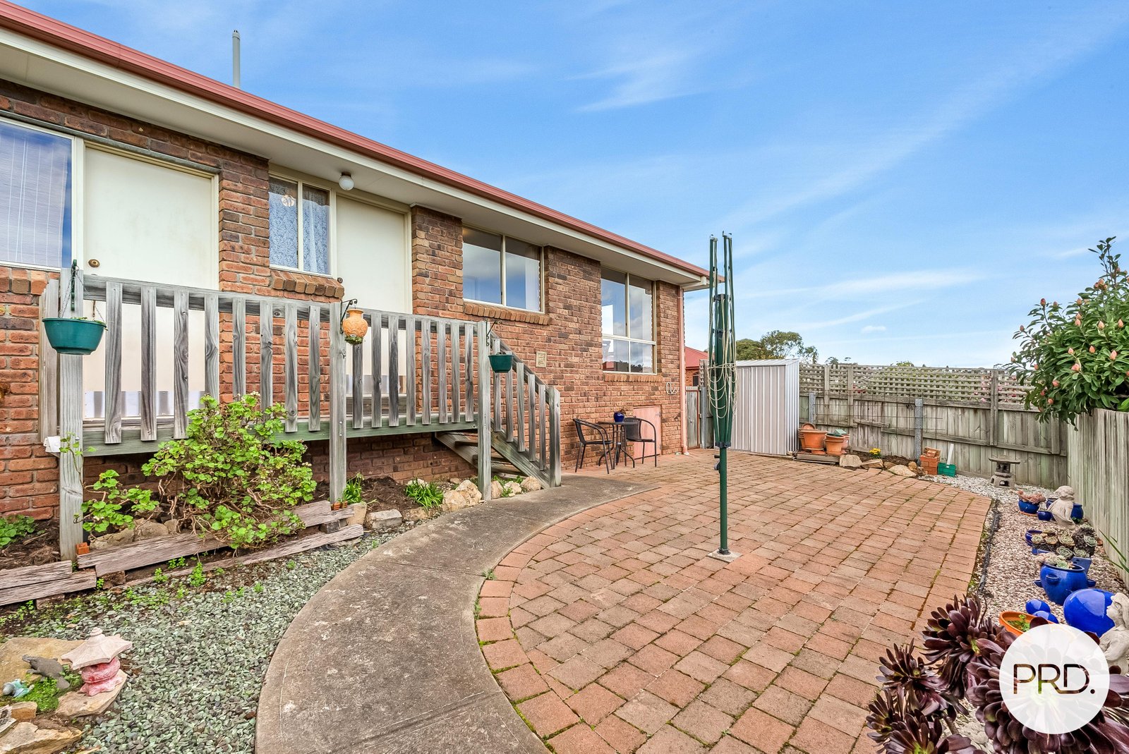 1/2 Clovelly Drive GEILSTON BAY 18