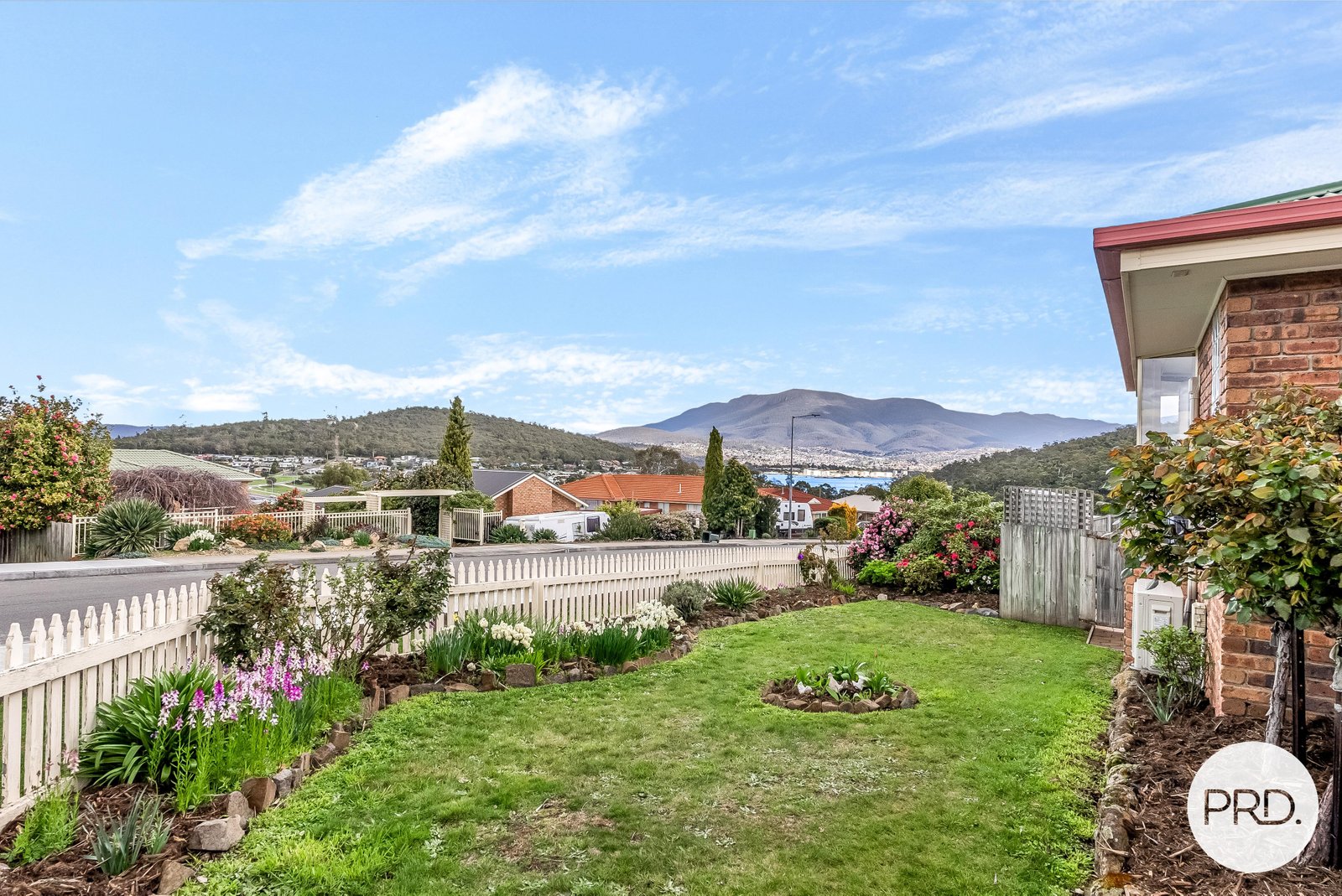 1/2 Clovelly Drive GEILSTON BAY 19