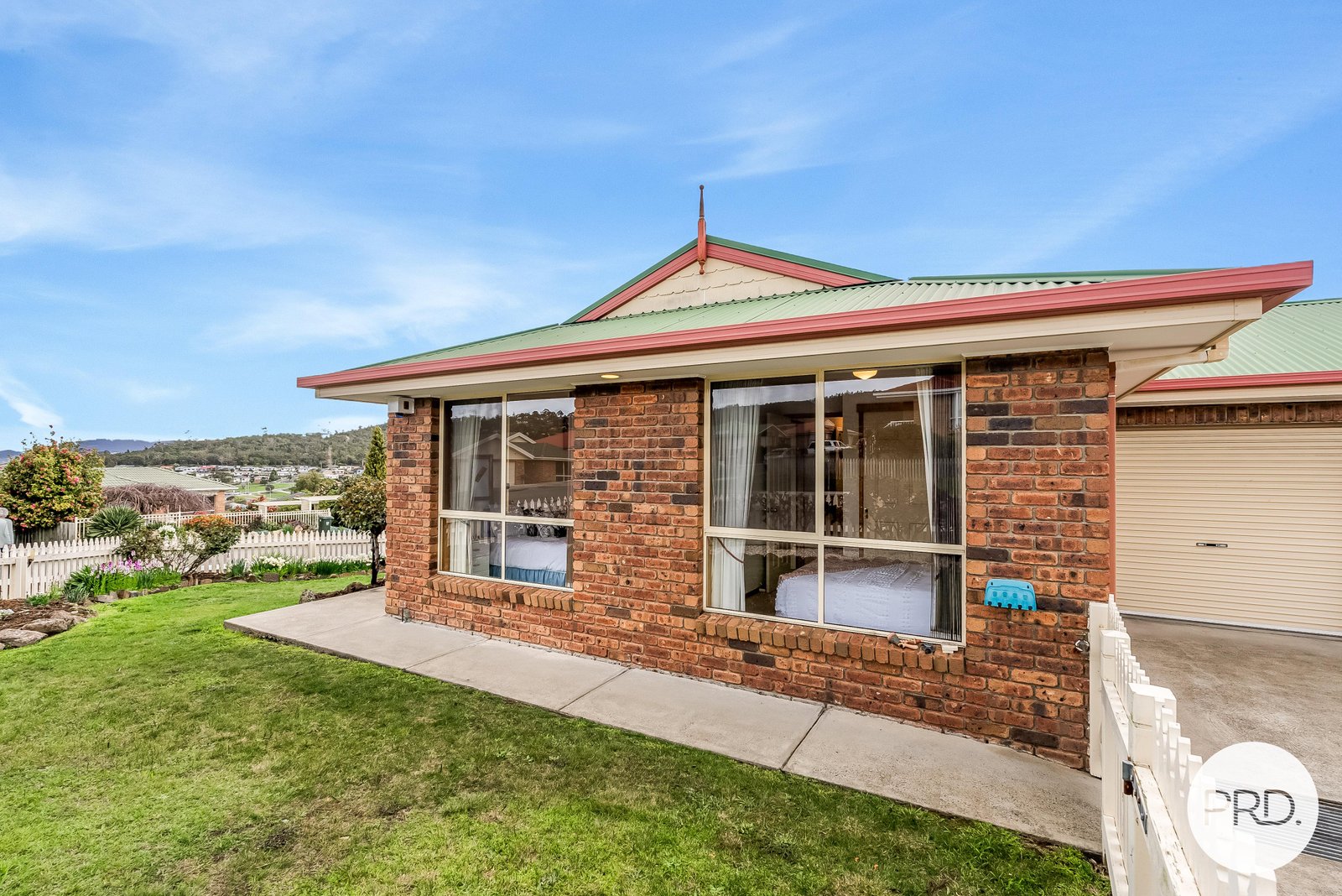 1/2 Clovelly Drive GEILSTON BAY 20