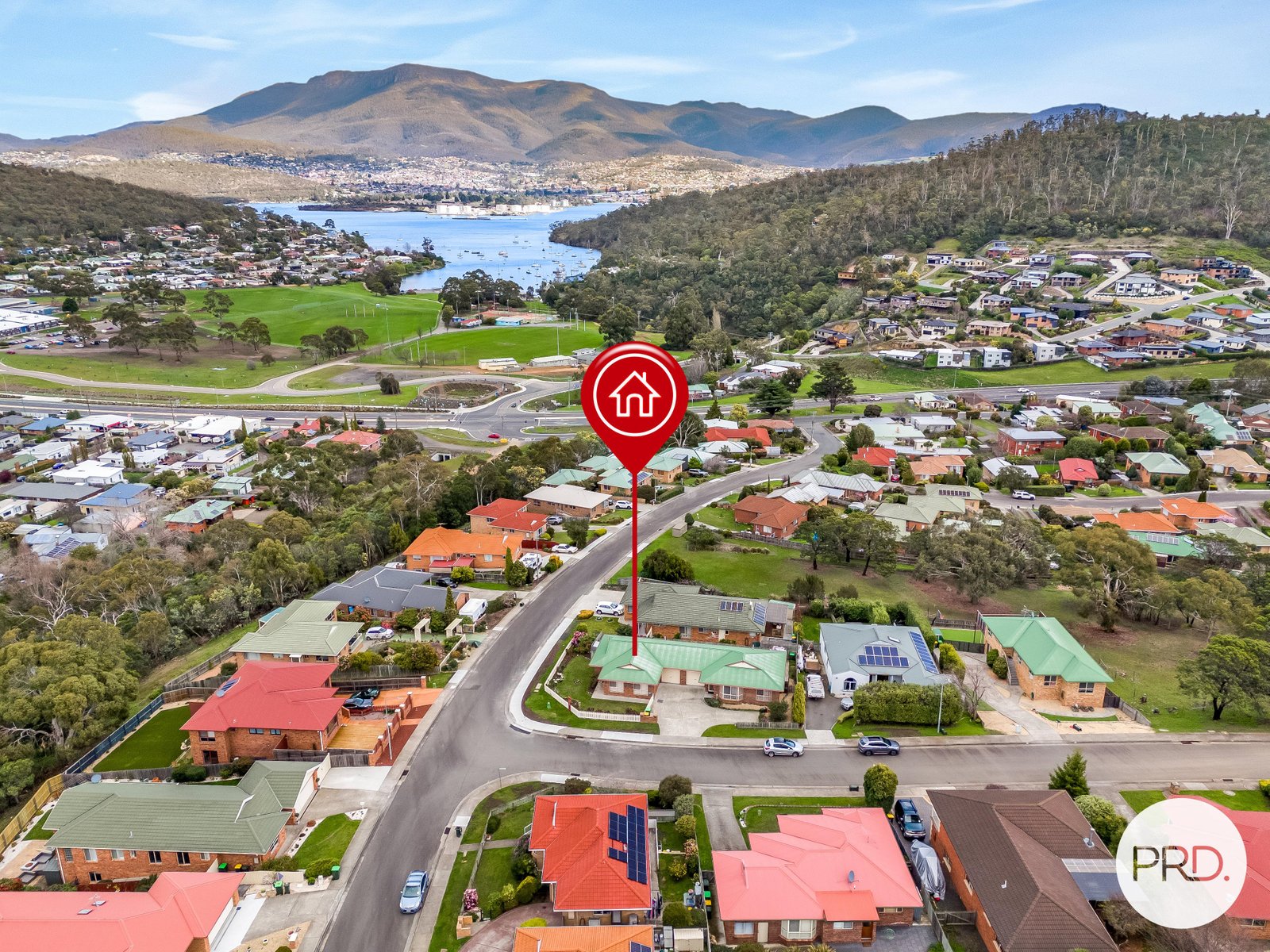 1/2 Clovelly Drive GEILSTON BAY 21