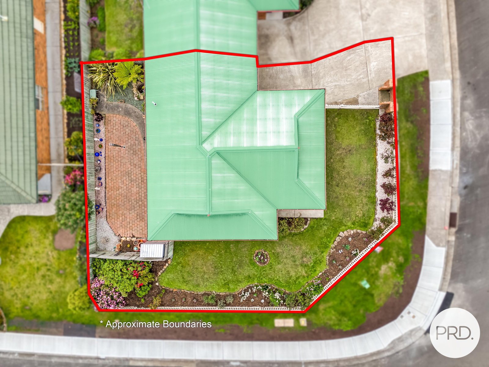 1/2 Clovelly Drive GEILSTON BAY 22