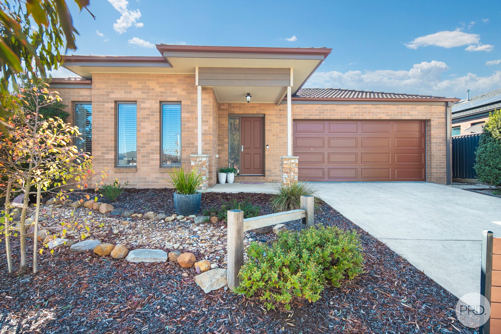 12 Clydesdale Drive BONSHAW 1