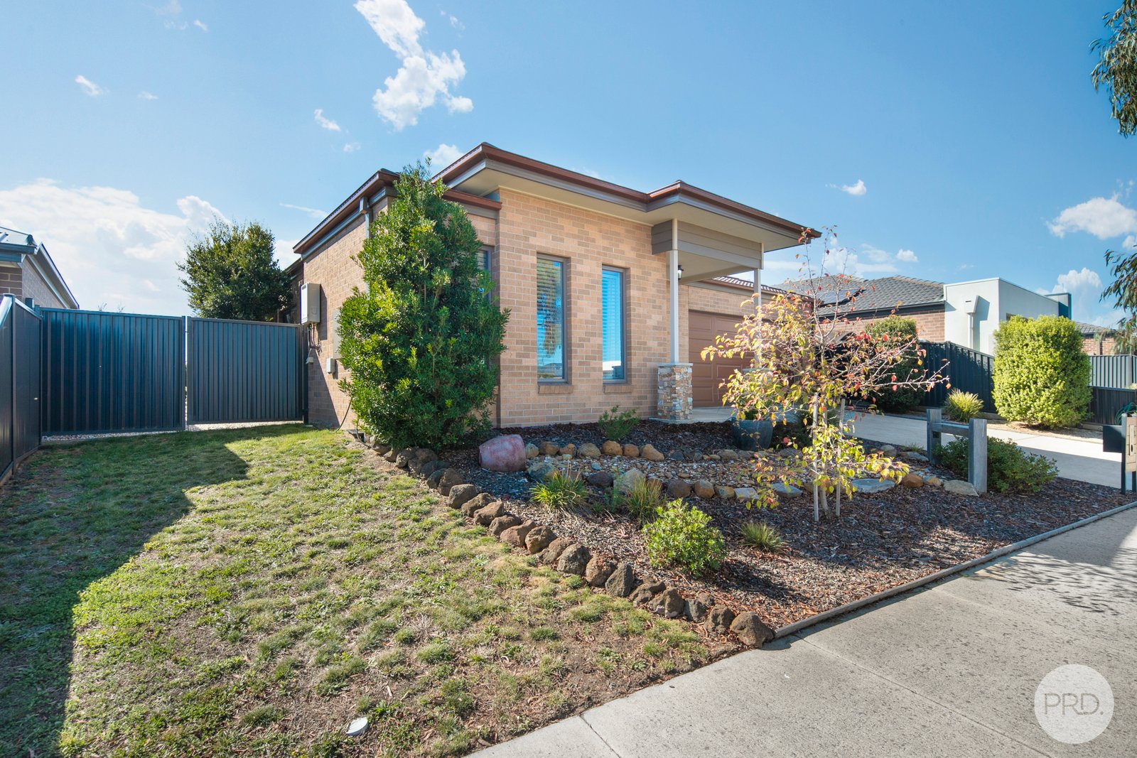 12 Clydesdale Drive BONSHAW 2