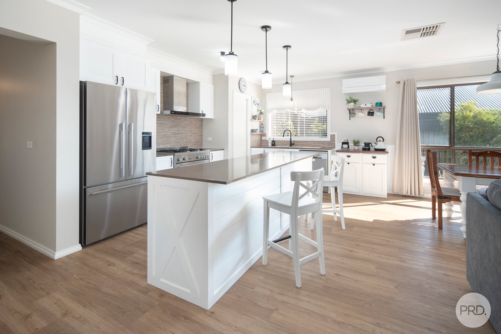 12 Clydesdale Drive BONSHAW 3